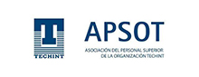 apsot
