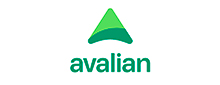 avalian
