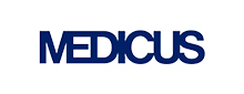 medicus