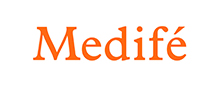 medife