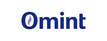 omint