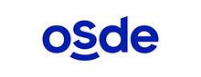 osde