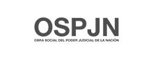 ospjn