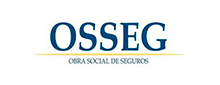 osseg