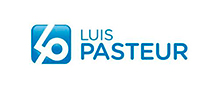 pasteur