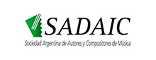 sadaic