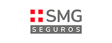 smg