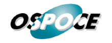 logoOspoce