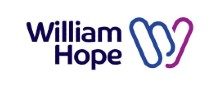 william-hope-logo-2022